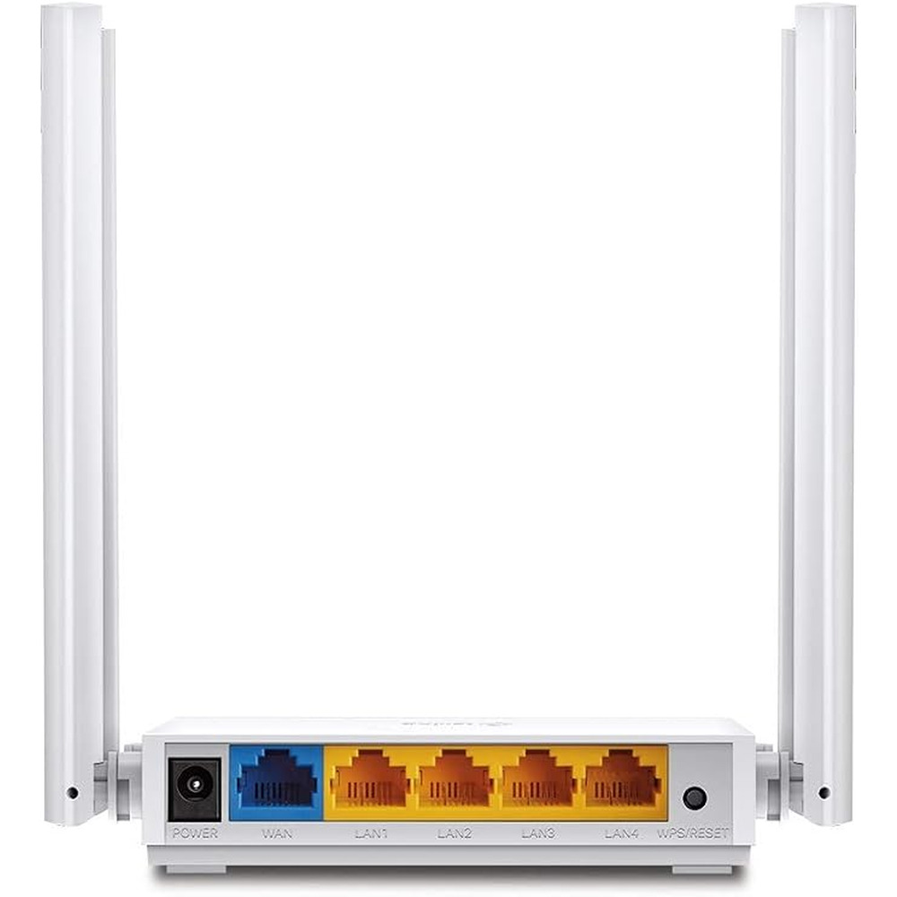 tp-link-c24-1-hero