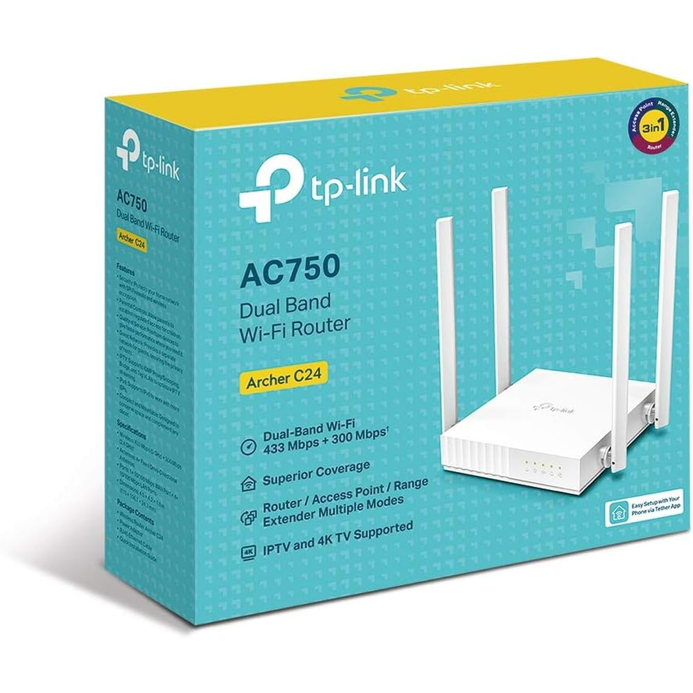 tp-link-c24-2-hero