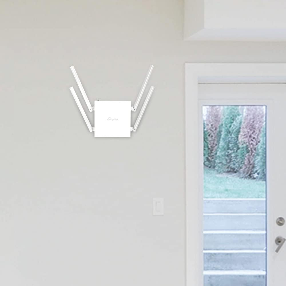 tp-link-c24-3-hero
