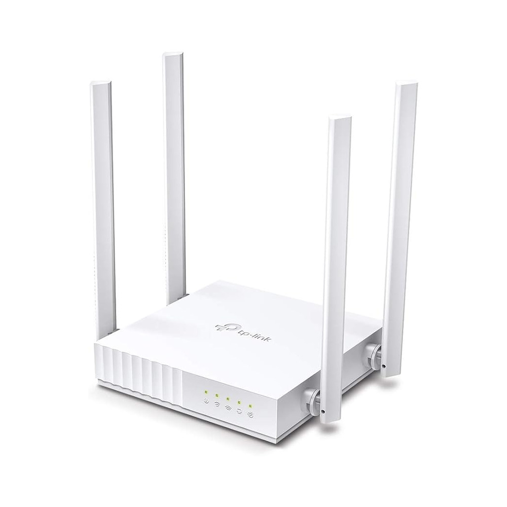 tp-link-c24