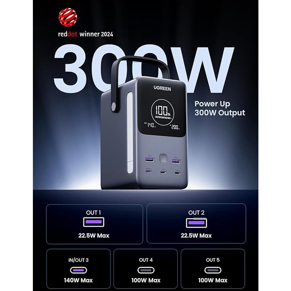 ugreen-powerbank-1-hero