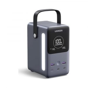 UGREEN PB770 48,000mAh 300W Power Bank
