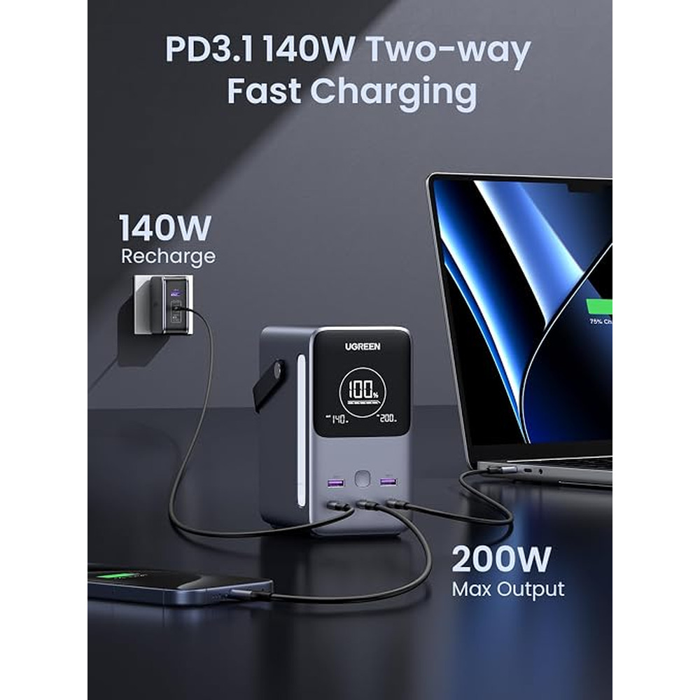 ugreen-powerbank-4-hero