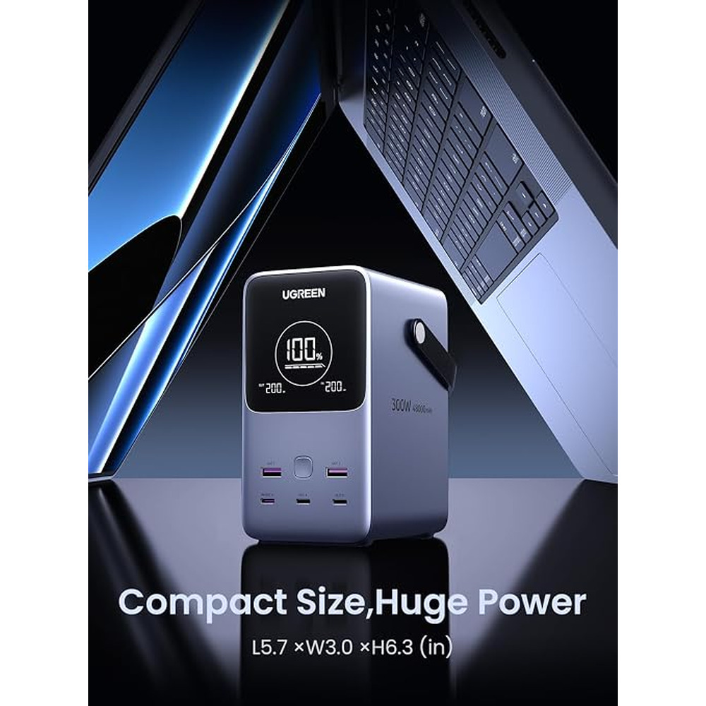 ugreen-powerbank-5-hero