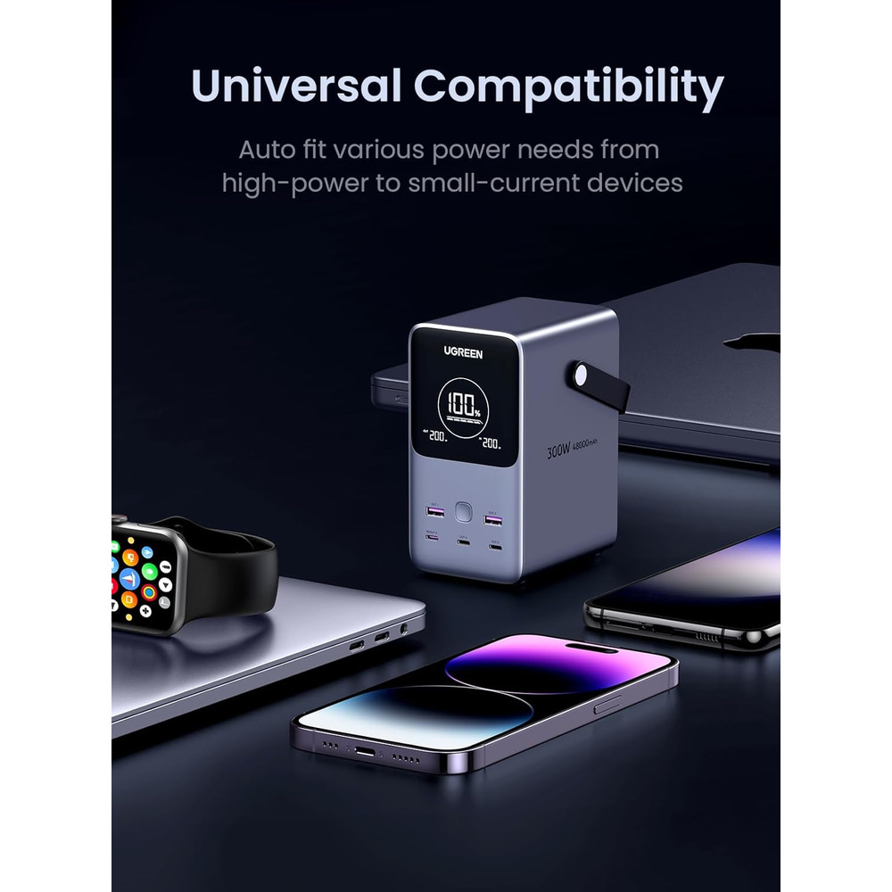 ugreen-powerbank-6-hero