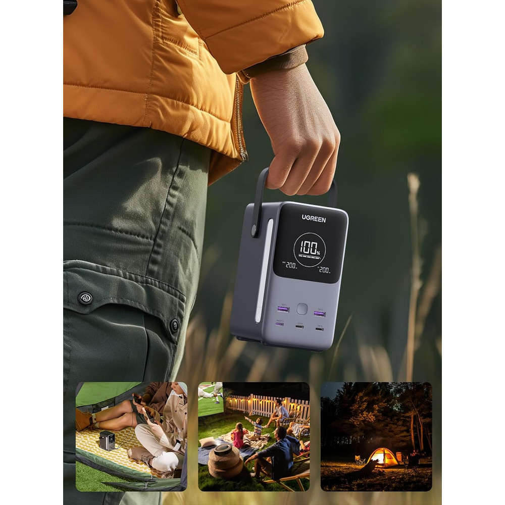ugreen-powerbank-7-hero