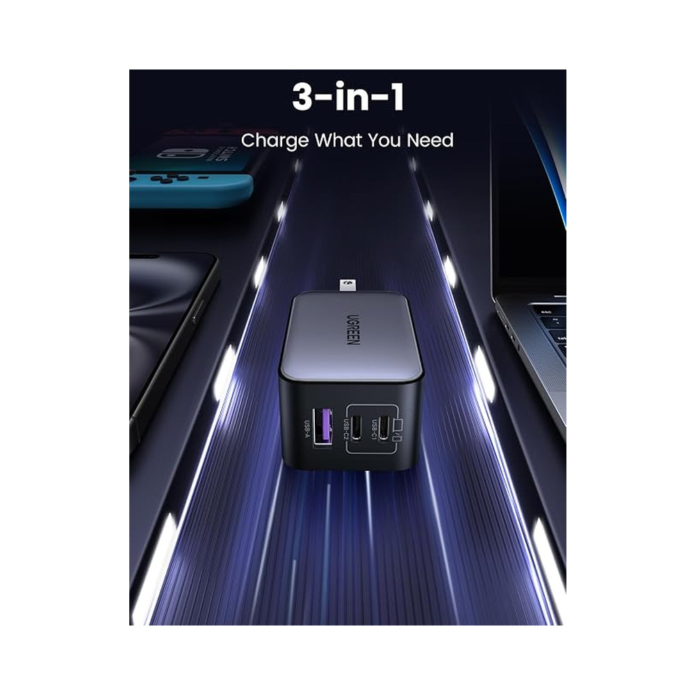 ugreen-x553-2