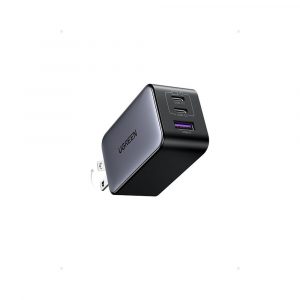 UGREEN X553 65W 3-Port GaN Fast Charger