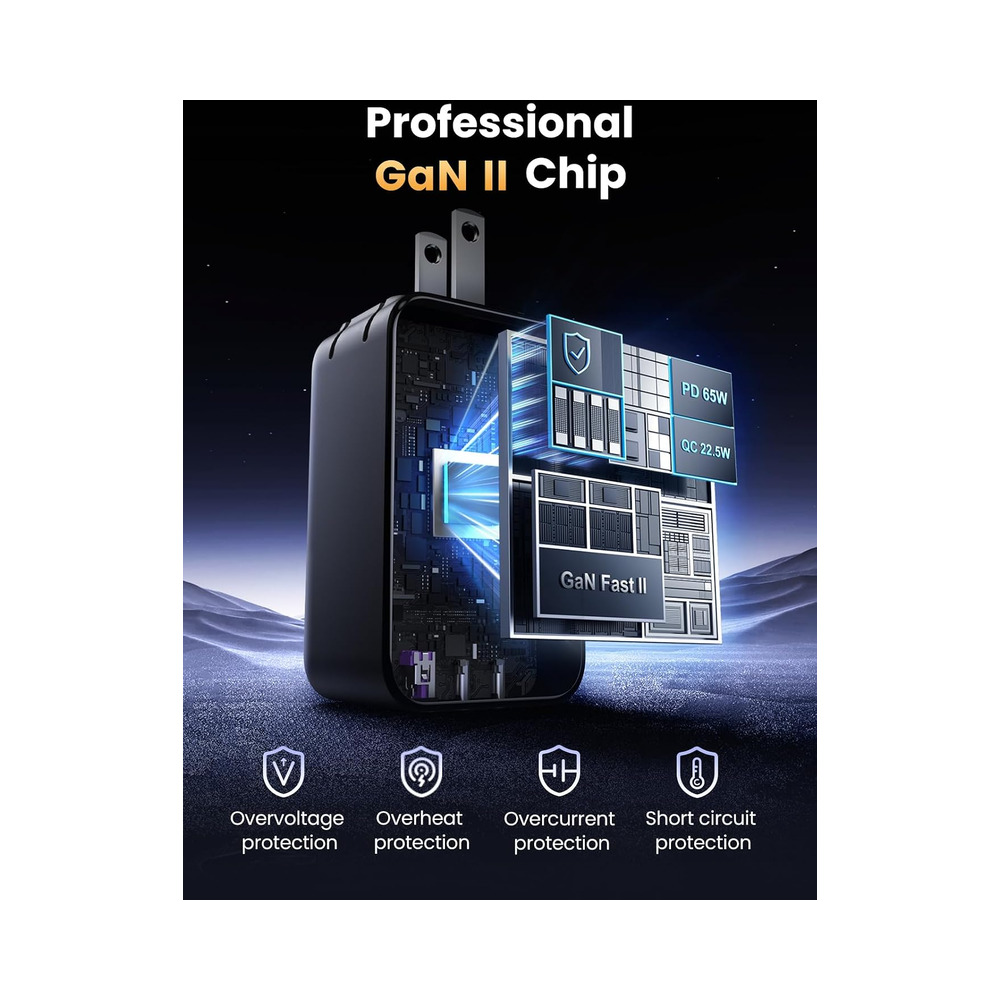 ugreen-x553-5