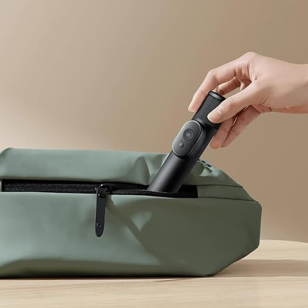 xiaomi-mini-selfie-stick-bluetooth-tripod-1-hero