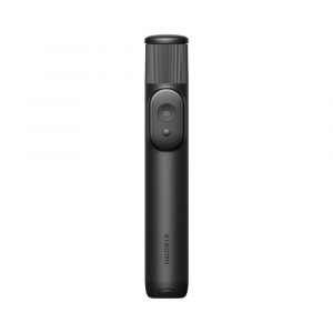 Xiaomi Mini Selfie Stick Bluetooth Tripod
