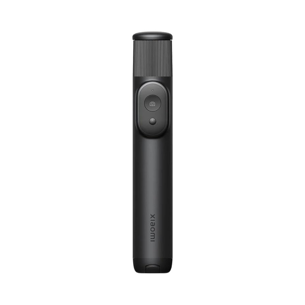 xiaomi-mini-selfie-stick-bluetooth-tripod