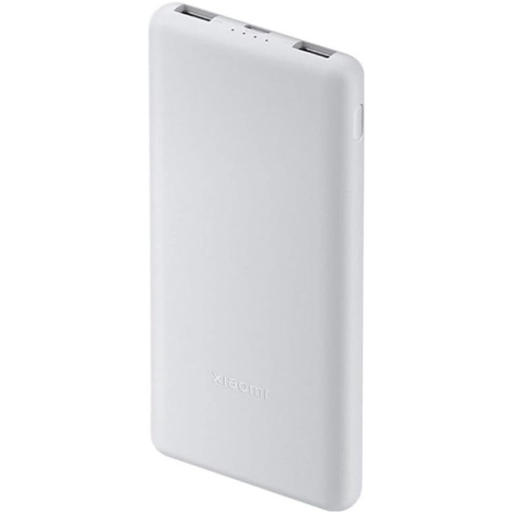 xiaomi-powerbank-p16zm-1-hero