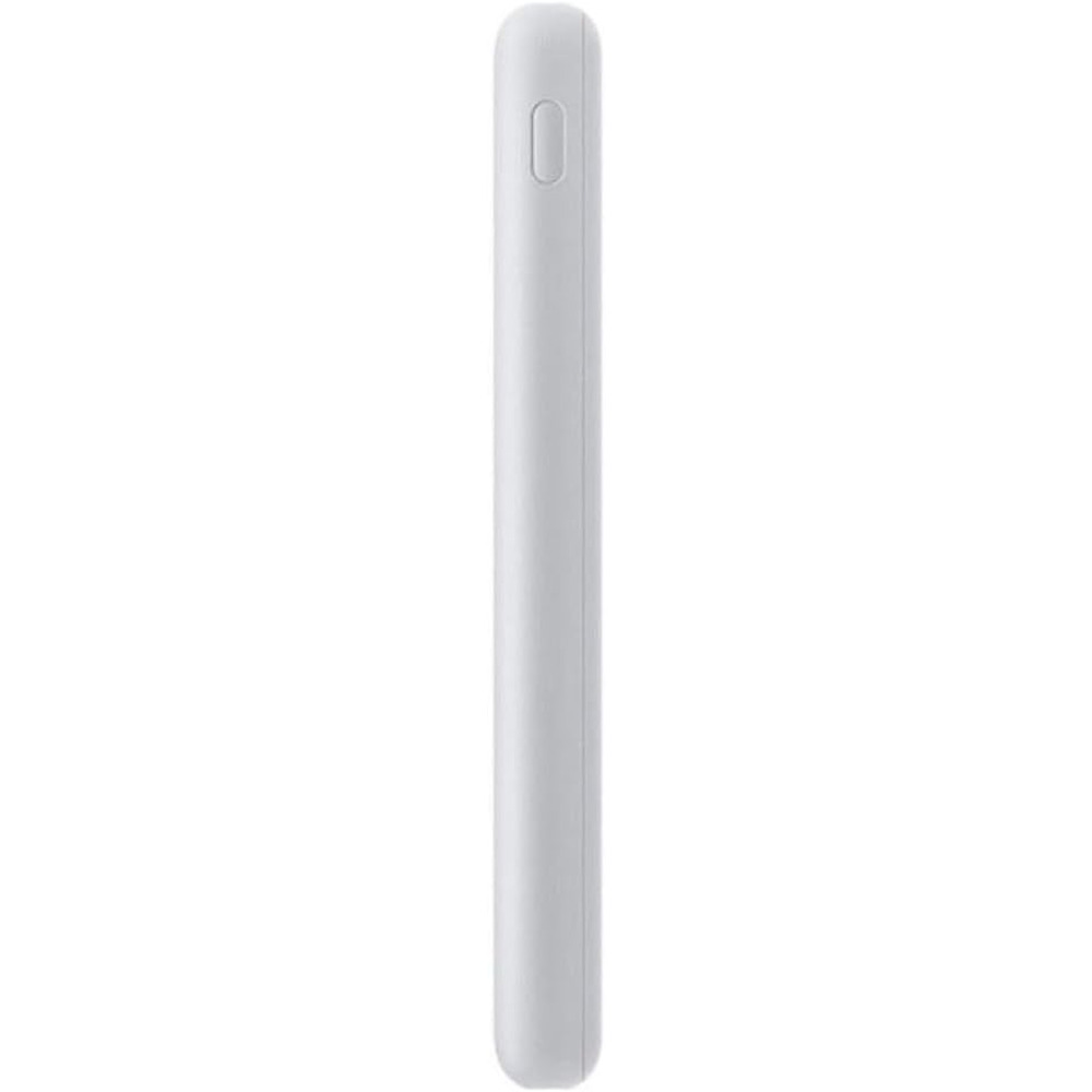 xiaomi-powerbank-p16zm-2-hero