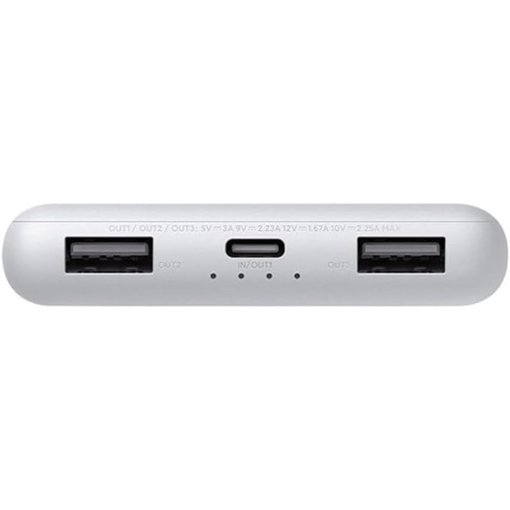xiaomi-powerbank-p16zm-3-hero