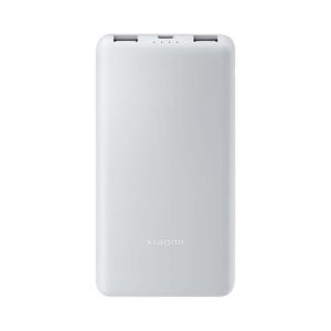 Xiaomi P16ZM 10,000mAh 22.5W Power Bank
