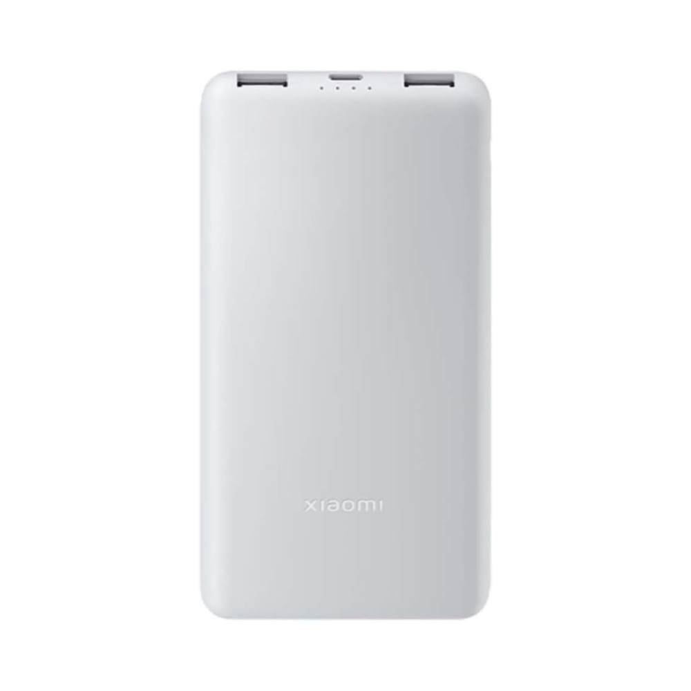 xiaomi-powerbank-p16zm