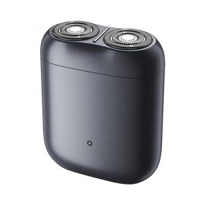 Xiaomi Electric Shaver S200