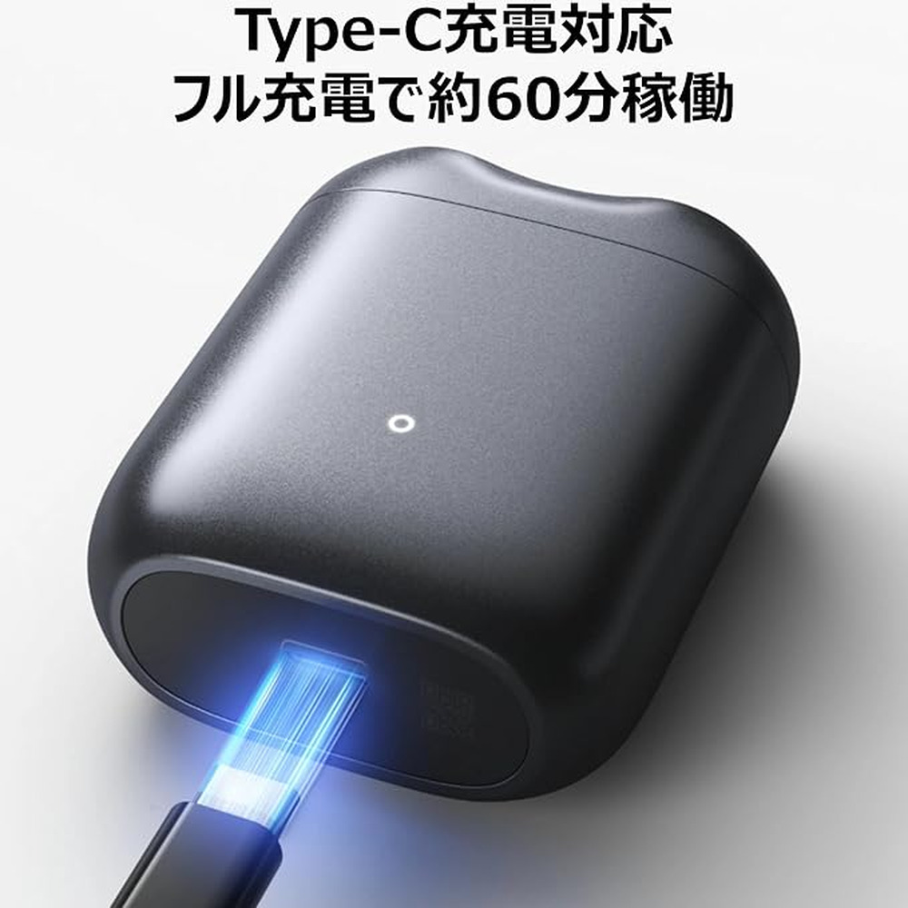 xiaomi-shaver-s200-5-hero