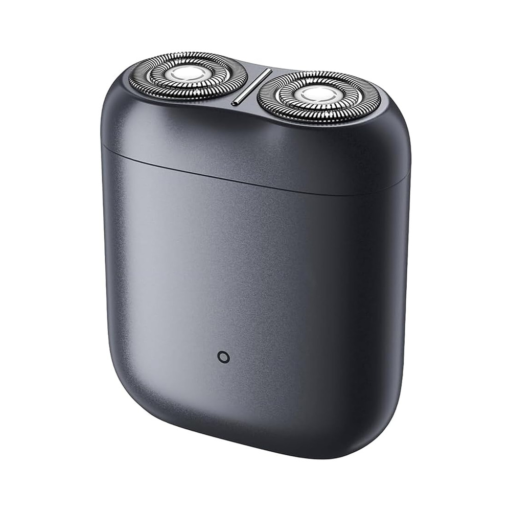 xiaomi-shaver-s200