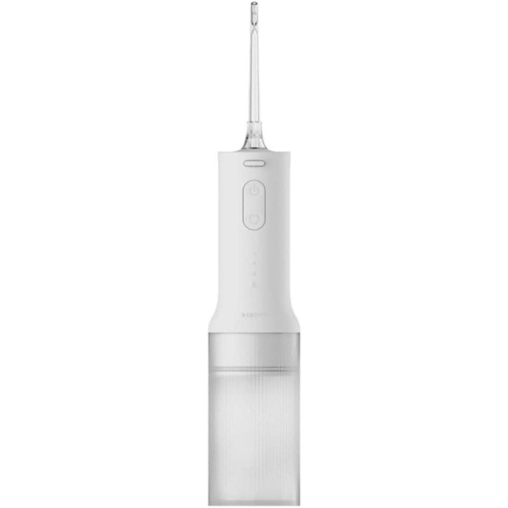 xiaomi-water-flosser-2-1-hero
