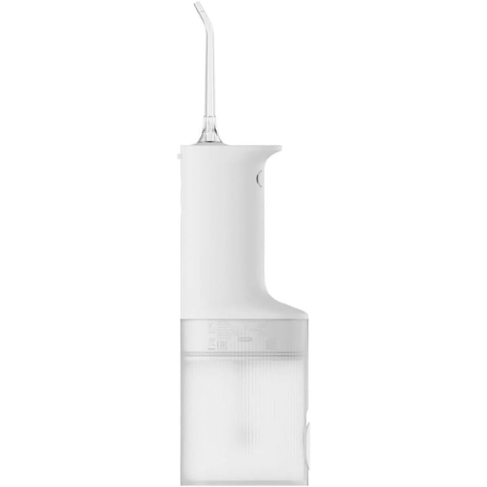 xiaomi-water-flosser-2-2-hero