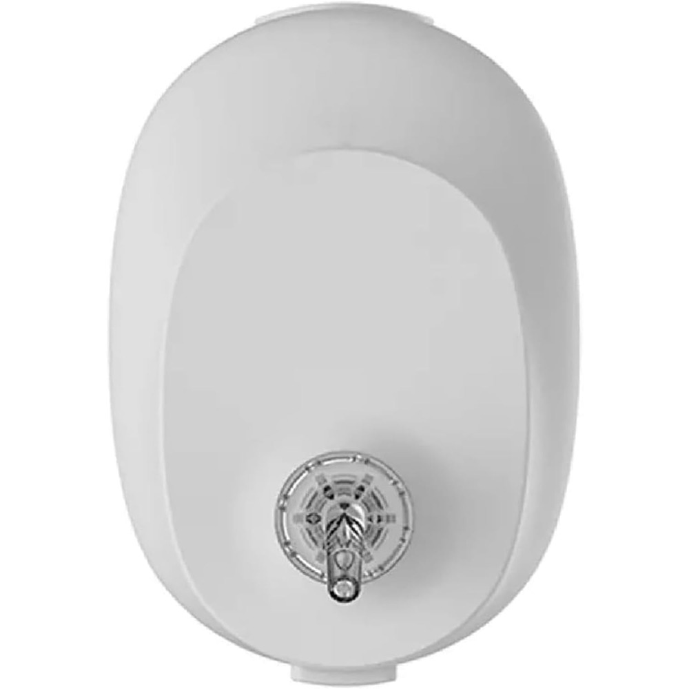 xiaomi-water-flosser-2-3-hero