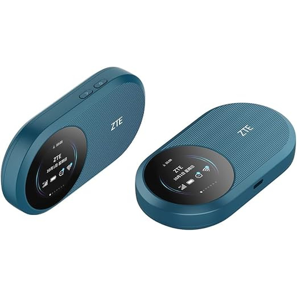 zte-wifi-router-1-hero