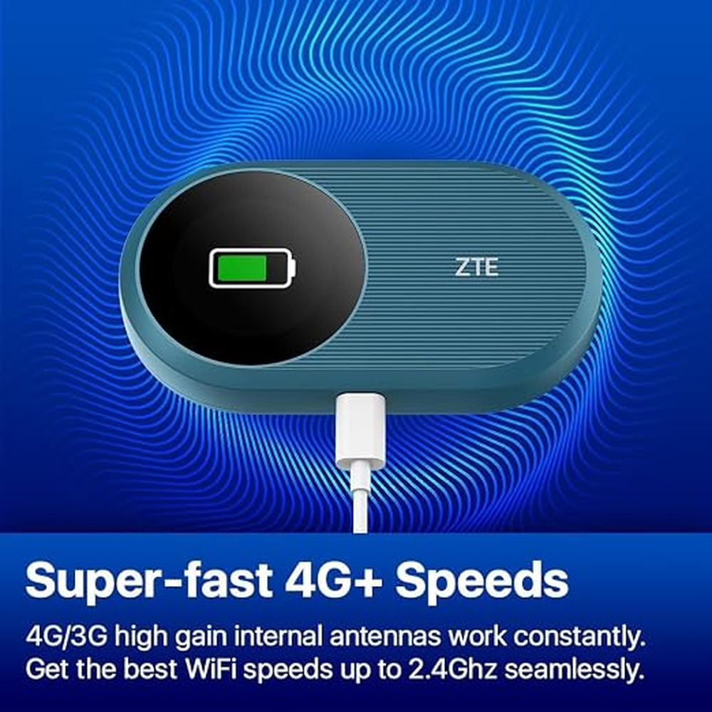 zte-wifi-router-2-hero