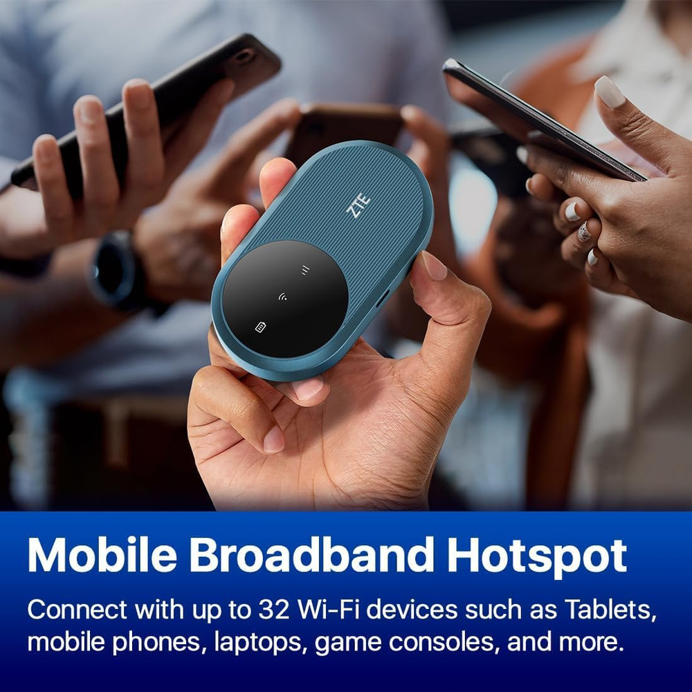 zte-wifi-router-3-hero
