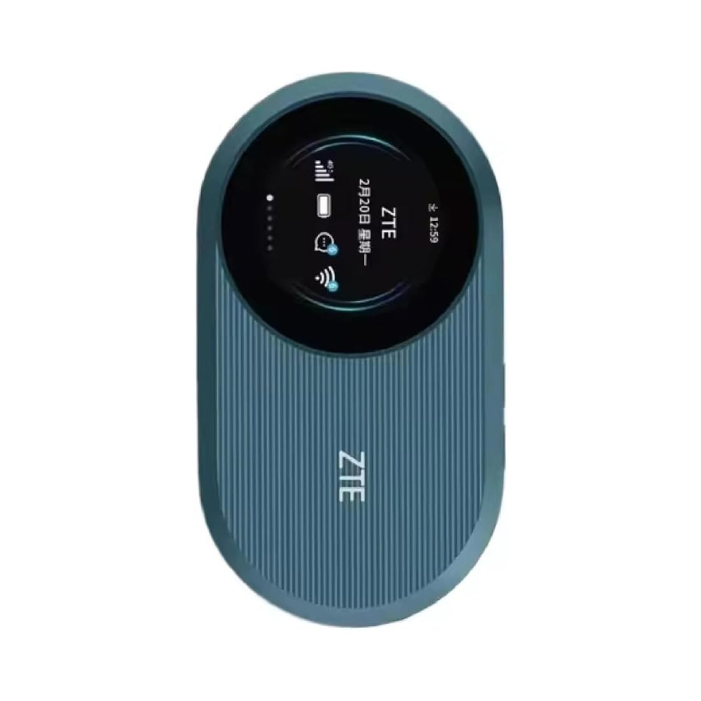 zte-wifi-router