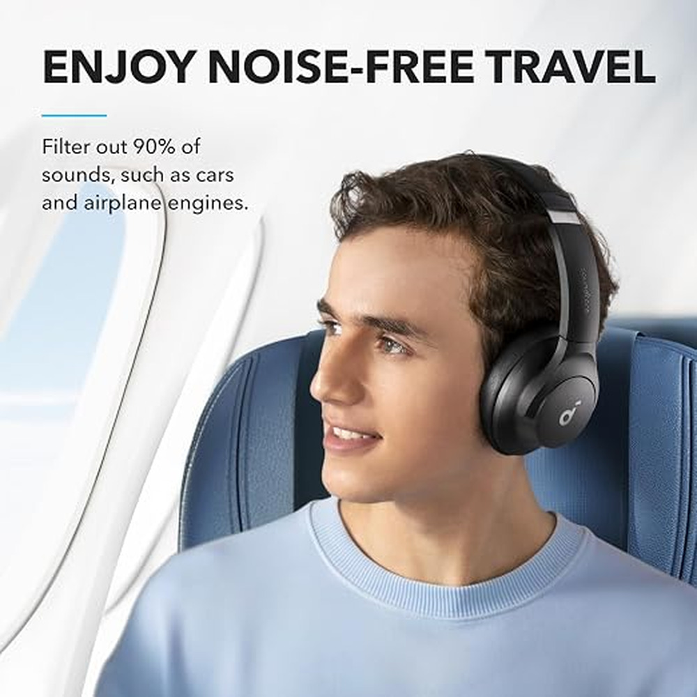 anker-q20i-headphones-1-hero