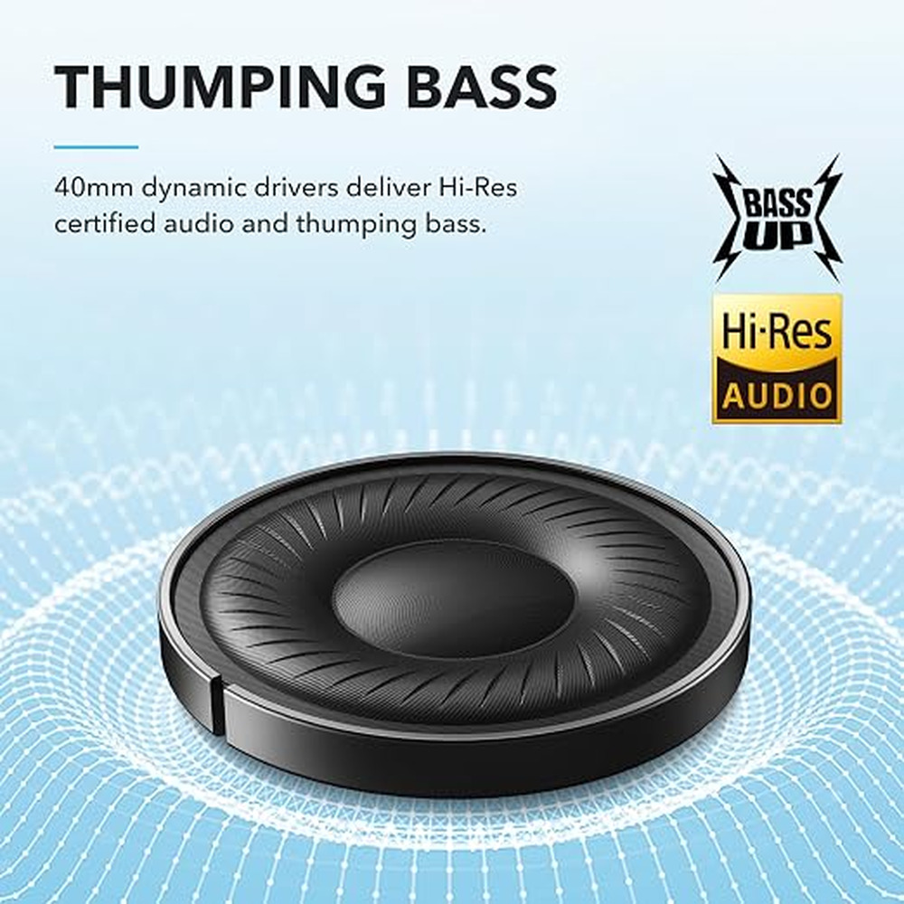 anker-q20i-headphones-2-hero