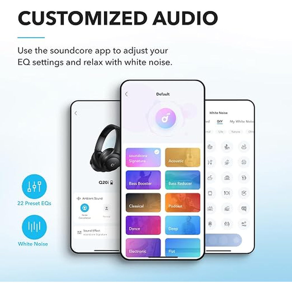 anker-q20i-headphones-3-hero
