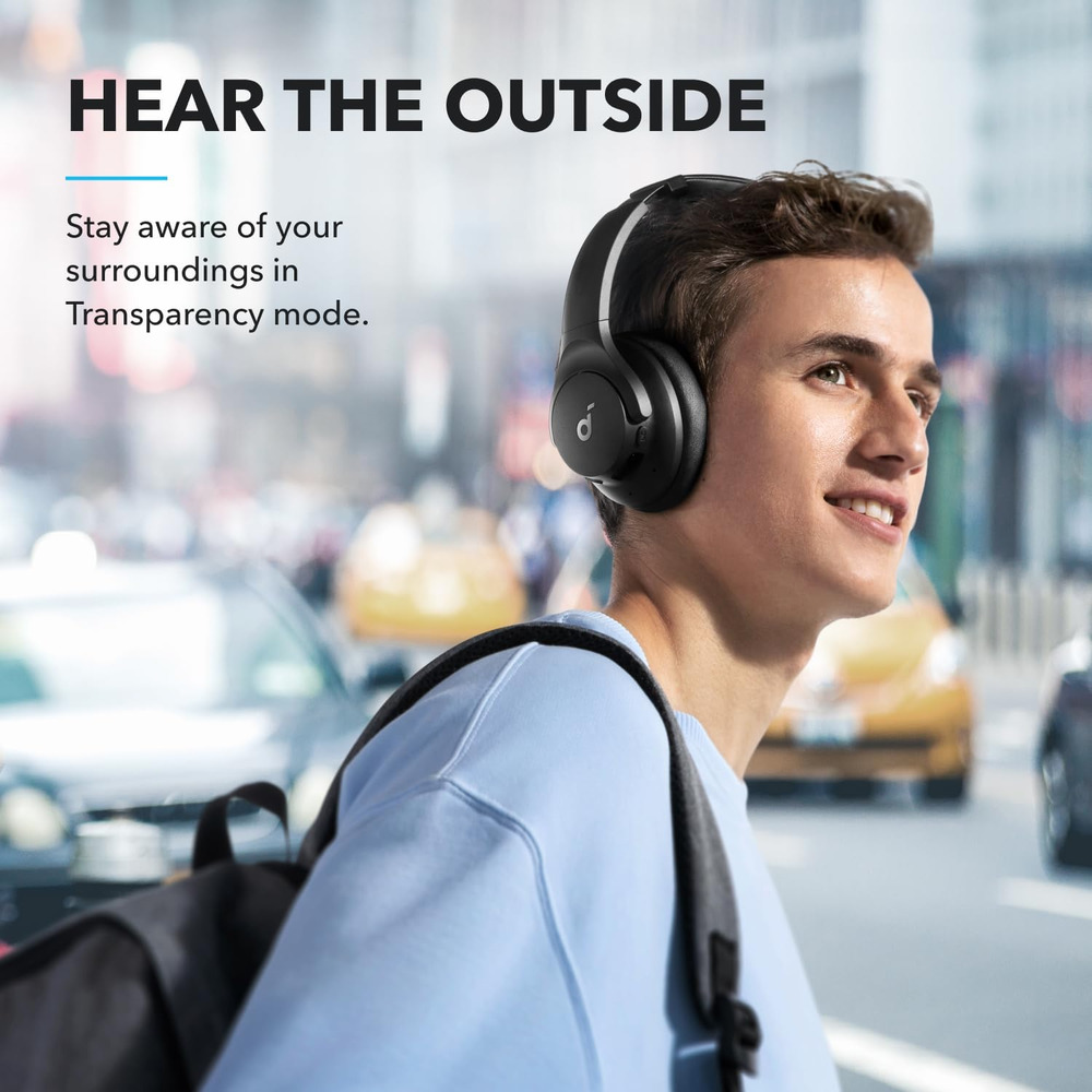 anker-q20i-headphones-5-hero