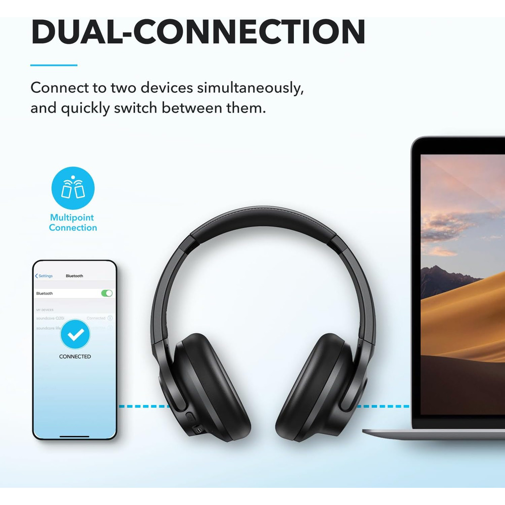 anker-q20i-headphones-6-hero