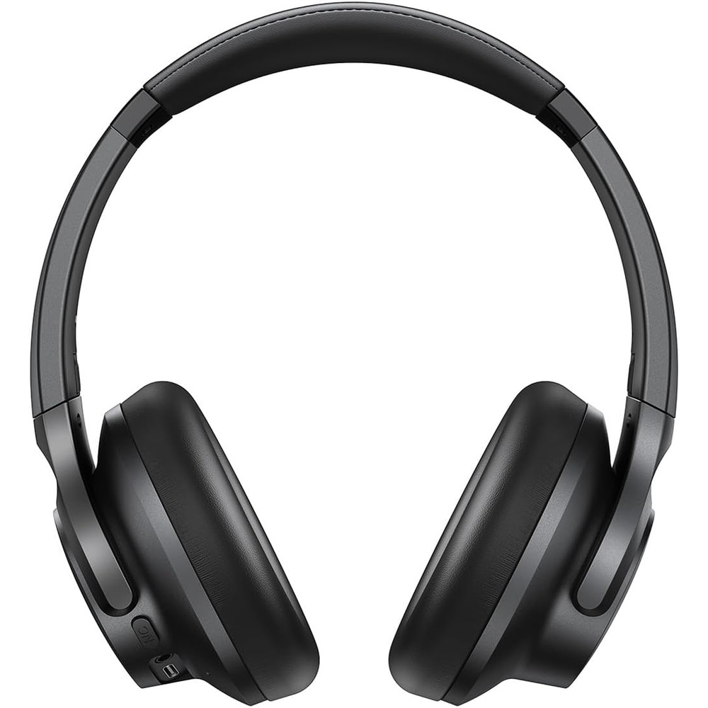 anker-q20i-headphones-8-hero