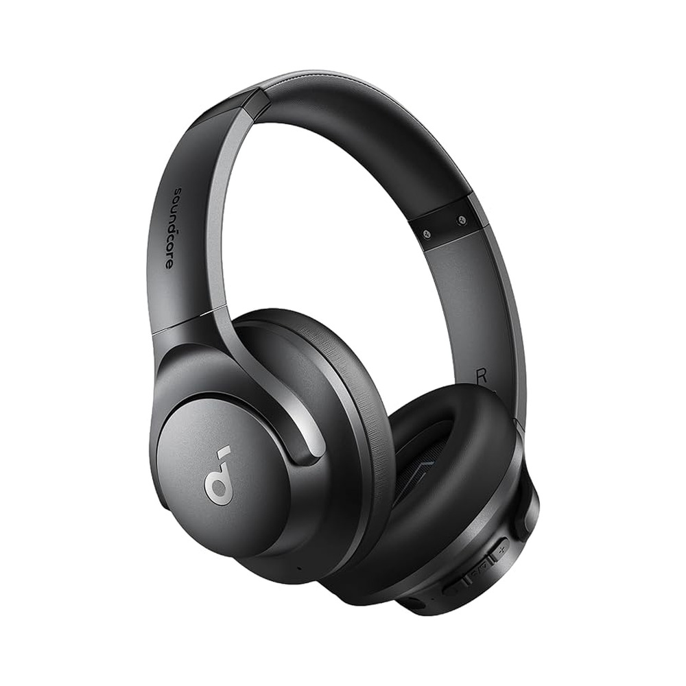 anker-q20i-headphones