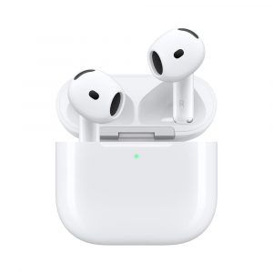 Apple AirPods 5 USB-C