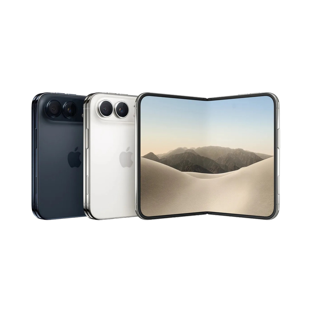 apple-iphone-duo-product