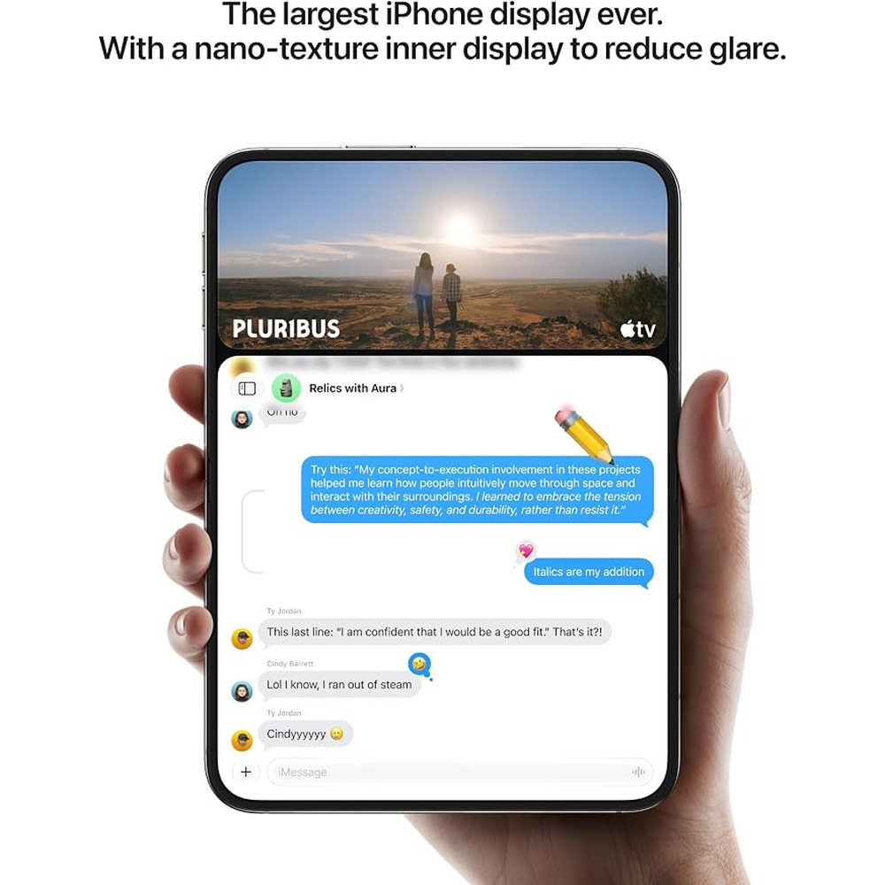 apple-iphone-duo-specs-1-hero