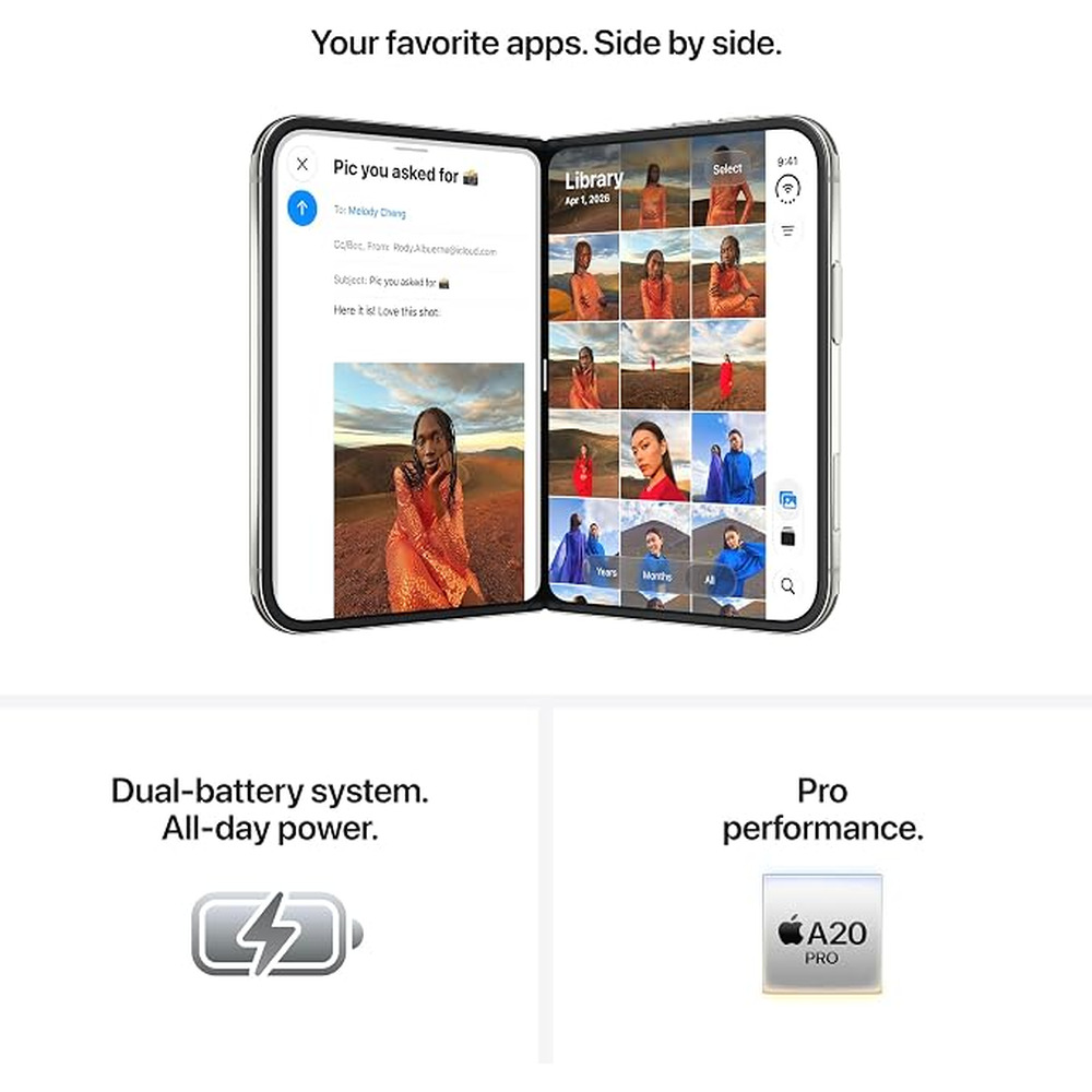 apple-iphone-duo-specs-2-hero