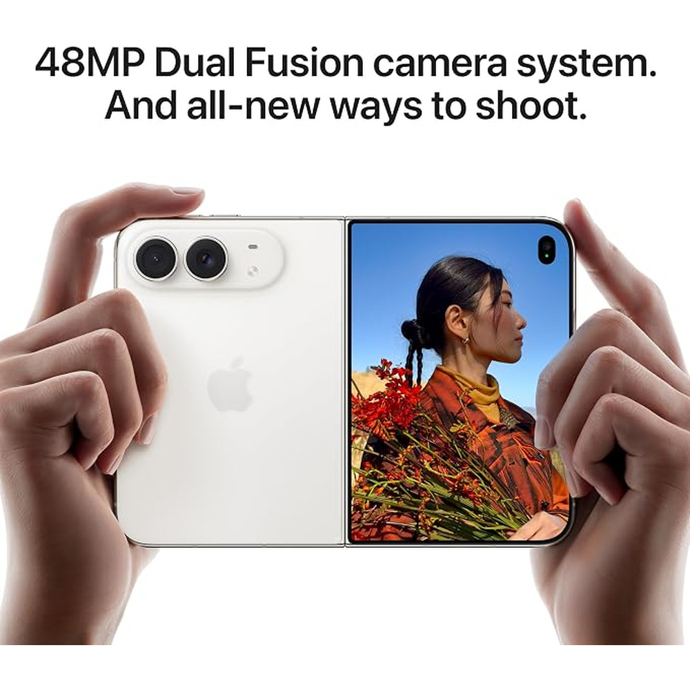 apple-iphone-duo-specs-3-hero