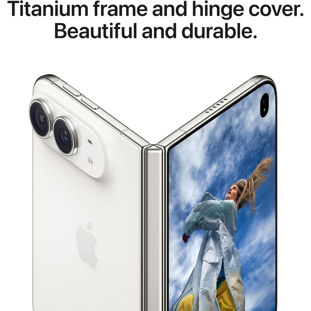 apple-iphone-duo-specs-4-hero