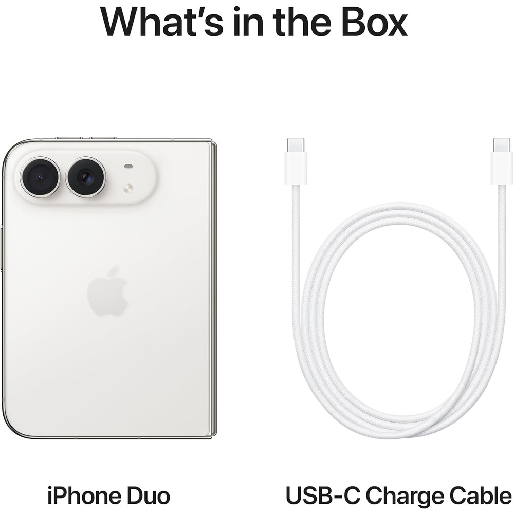 apple-iphone-duo-specs-5-hero