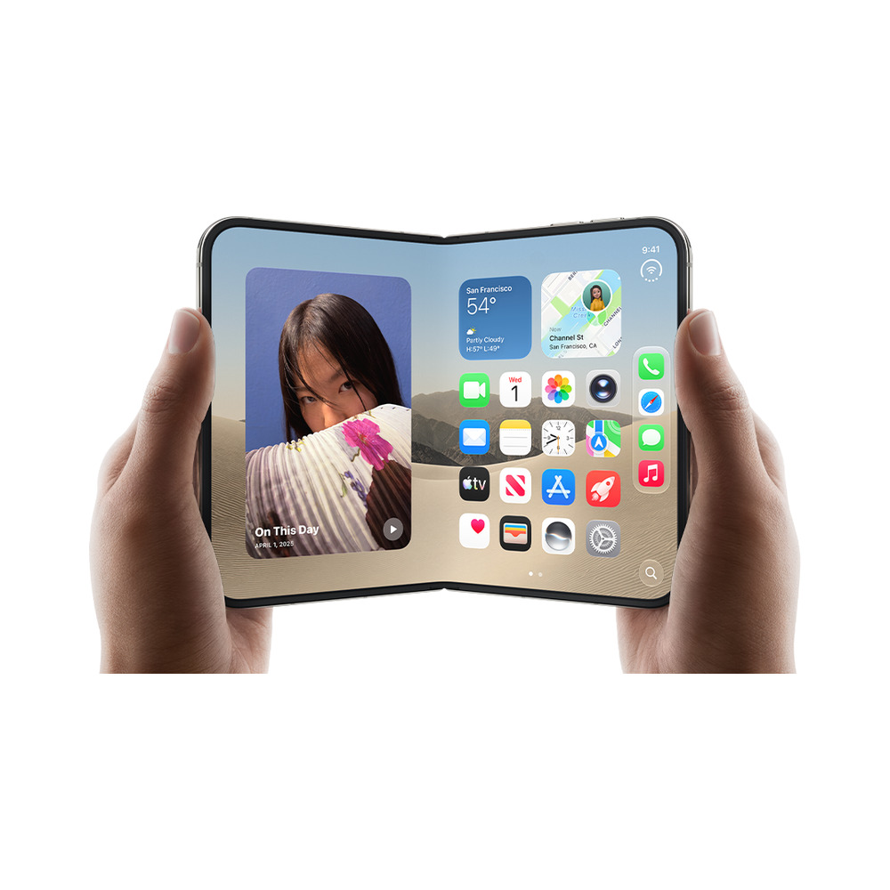 apple-iphone-duo-specs-sh-1