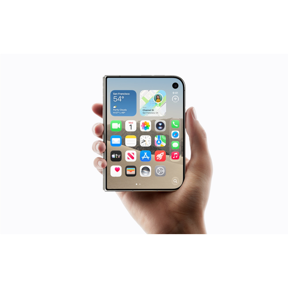 apple-iphone-duo-specs-sh-hero