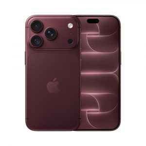 Apple iPhone 18 Pro 256GB
