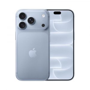 Apple iPhone 18 Pro 512GB