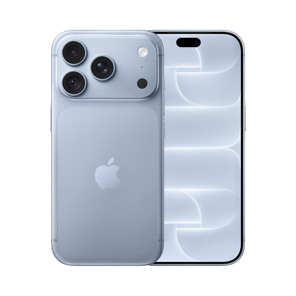 iphone-18-pro-2